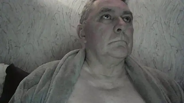 edje59a online show from 10-23-25, 01:04