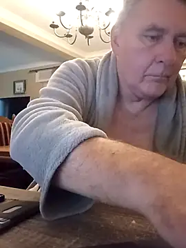 edje59a online show from 09-25-25, 06:19