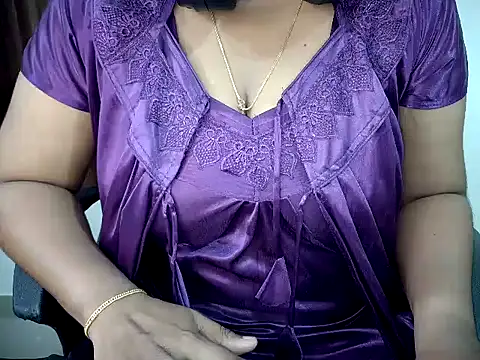 MALLU WAVEZZZ online show from 05-16-26, 06:01