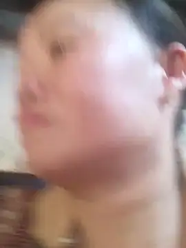 Chang ana online show from 05-15-26, 01:58