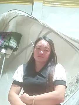 Chang ana online show from 05-15-26, 02:04