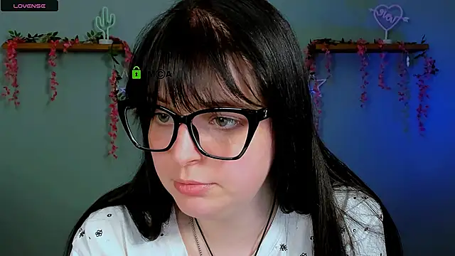 dana cute1 online show from 05-13-26, 09:49