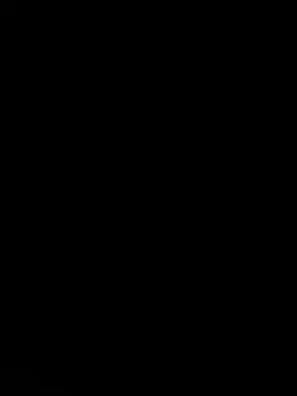 Snapshot of szarazhinar chatting on 07-20-26, 01:35 szarazhinar online show from 07-20-26, 01:35