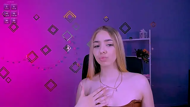 Snapshot of viola_sweet_1 chatting on 05-25-26, 11:53 viola sweet 1 online show from 05-25-26, 11:53