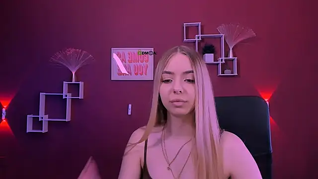 Snapshot of viola_sweet_1 chatting on 05-26-26, 09:07 viola sweet 1 online show from 05-26-26, 09:07