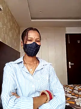 sexy manvi25 online show from 05-12-26, 08:21
