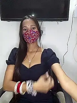 sexy manvi25 online show from 06-06-26, 07:35