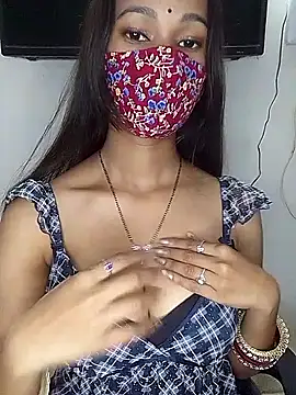 sexy manvi25 online show from 05-31-26, 08:20