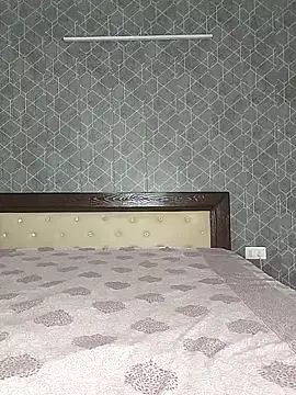 sexy manvi25 online show from 06-21-26, 07:25