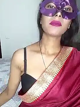 sexy manvi25 online show from 06-13-26, 08:01