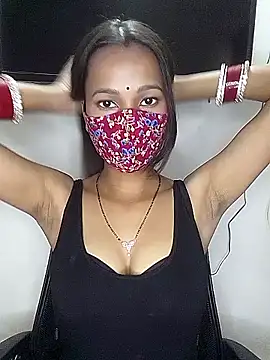 sexy manvi25 online show from 06-01-26, 08:03
