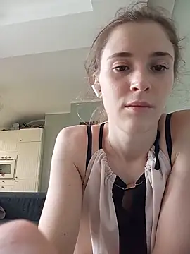 BarniLilit online show from 06-05-26, 02:34