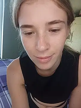 BarniLilit online show from 08-06-26, 07:47