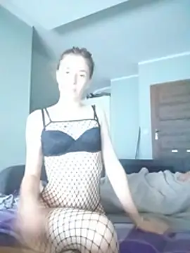 BarniLilit online show from 06-09-26, 07:15