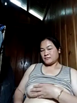 Snapshot of Blowjob0100 chatting on 06-30-26, 01:38 Blowjob0100 online show from 06-30-26, 01:38