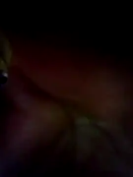 Snapshot of Blowjob0100 chatting on 06-16-26, 10:26 Blowjob0100 online show from 06-16-26, 10:26