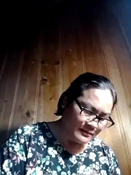 Snapshot of Blowjob0100 chatting on 06-11-26, 10:18 Blowjob0100 online show from 06-11-26, 10:18