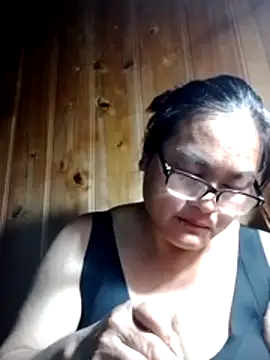 Snapshot of Blowjob0100 chatting on 06-15-26, 01:11 Blowjob0100 online show from 06-15-26, 01:11