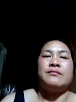 Snapshot of Blowjob0100 chatting on 06-27-26, 02:34 Blowjob0100 online show from 06-27-26, 02:34