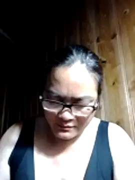 Snapshot of Blowjob0100 chatting on 06-16-26, 10:32 Blowjob0100 online show from 06-16-26, 10:32