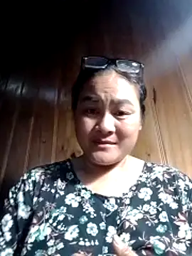 Snapshot of Blowjob0100 chatting on 06-12-26, 10:46 Blowjob0100 online show from 06-12-26, 10:46