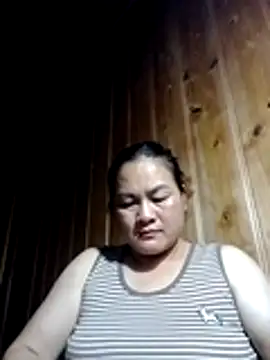 Snapshot of Blowjob0100 chatting on 06-30-26, 02:39 Blowjob0100 online show from 06-30-26, 02:39