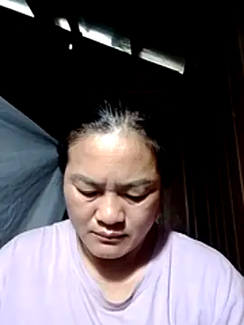 Snapshot of Blowjob0100 chatting on 07-05-26, 11:22 Blowjob0100 online show from 07-05-26, 11:22