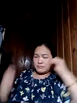 Snapshot of Blowjob0100 chatting on 07-02-26, 03:40 Blowjob0100 online show from 07-02-26, 03:40