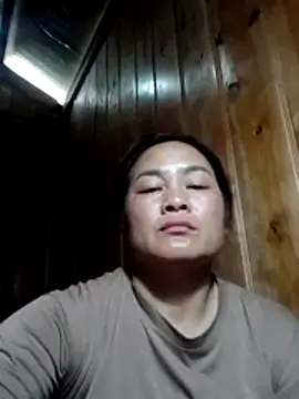 Snapshot of Blowjob0100 chatting on 07-04-26, 05:36 Blowjob0100 online show from 07-04-26, 05:36