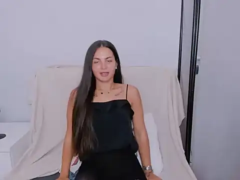 CarlaLovely online show from 07-13-26, 02:16