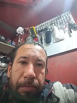 chapeleiro365 online show from 05-21-26, 06:49