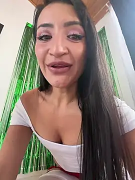 Charlottee01- online show from 06-11-26, 08:28