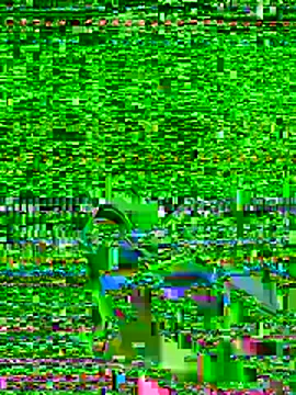 Goated135 online show from 05-18-26, 01:38