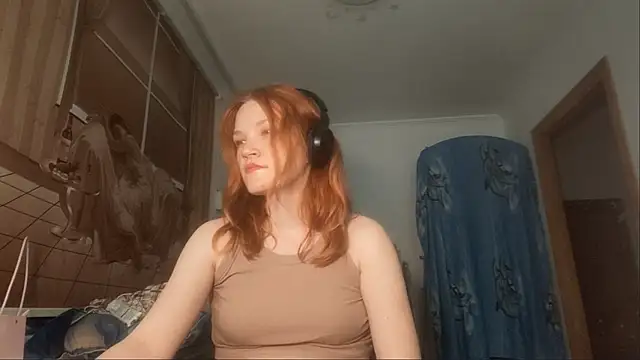 ClankingPressing online show from 05-13-26, 02:13