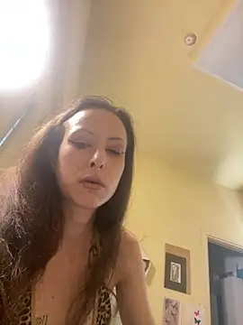 babydollbby online show from 06-24-26, 08:35
