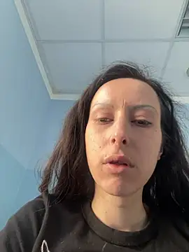babydollbby online show from 05-16-26, 10:14