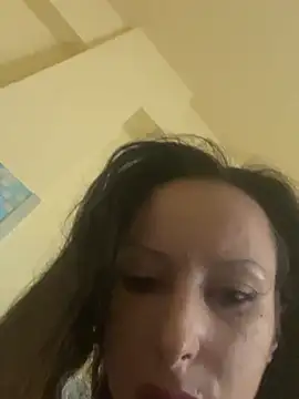 babydollbby online show from 06-25-26, 06:40
