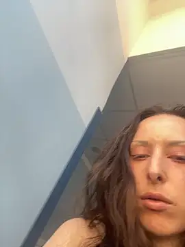 babydollbby online show from 05-18-26, 11:26