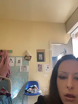 babydollbby online show from 05-20-26, 07:16