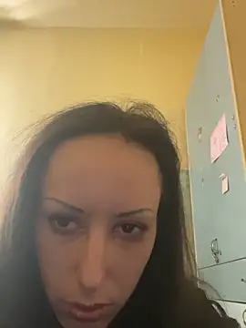 babydollbby online show from 05-21-26, 08:34