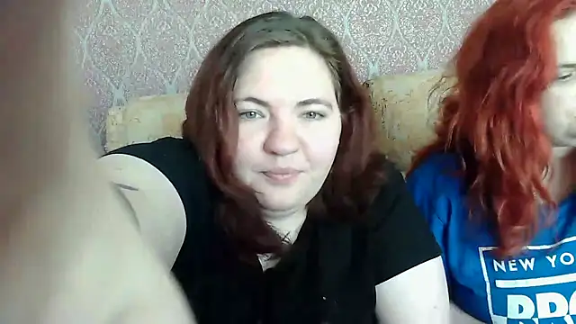 TiffanyLenee online show from 05-14-26, 09:06