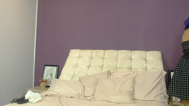 Aika Doll online show from 05-15-26, 03:54