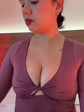thamiina   online show from 07-06-26, 11:50
