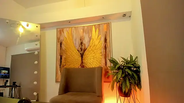 zury sofiaa online show from 05-14-26, 11:29