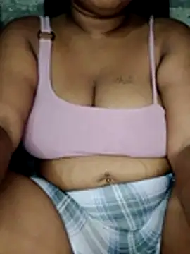 Rishwana77 online show from 05-19-26, 05:31