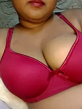 Rishwana77 online show from 06-29-26, 06:18