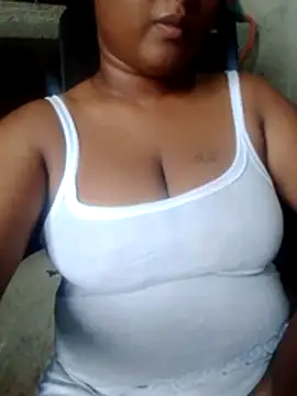 Rishwana77 online show from 05-14-26, 04:42