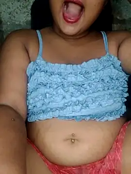 Rishwana77 online show from 05-20-26, 04:04