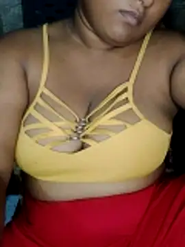 Rishwana77 online show from 06-02-26, 04:18