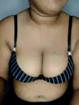 Rishwana77 online show from 06-01-26, 06:40